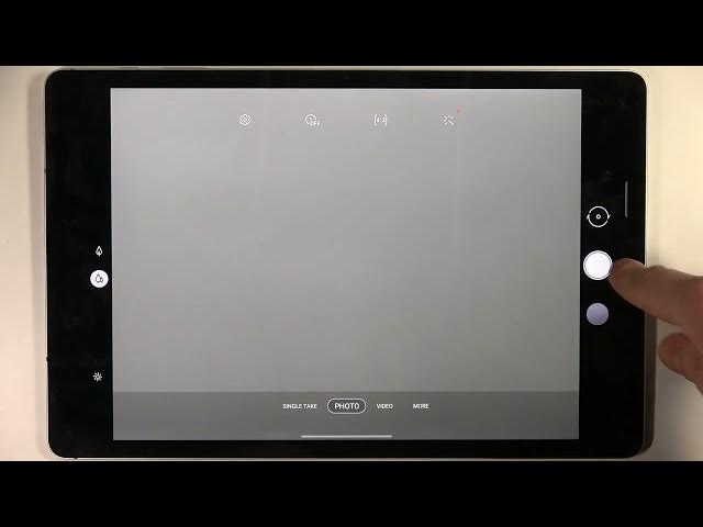 Video thumbnail for How to Customize Watermark in SAMSUNG Galaxy Tab S7 FE – Personalize Watermark