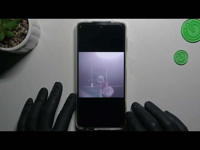 Video thumbnail for How to Change Aspect Ratio on REDMI NOTE 10 LITE – Adjust Camera Settings