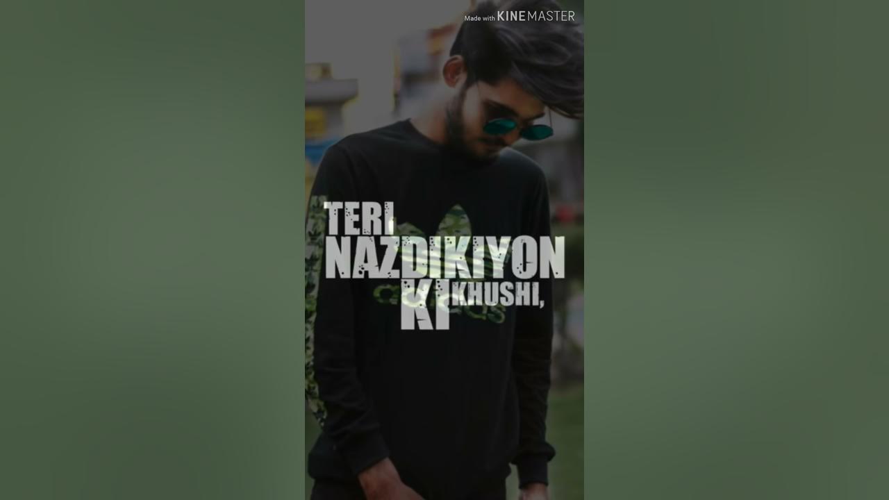 Video thumbnail for Whatsapp stutes video