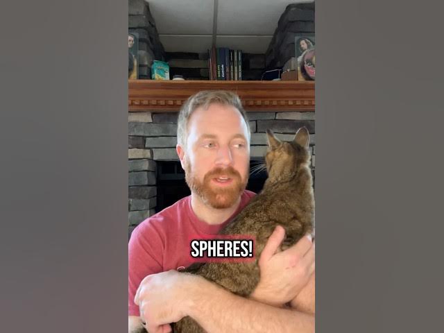 Video thumbnail for Sphere AOE rules in #dnd