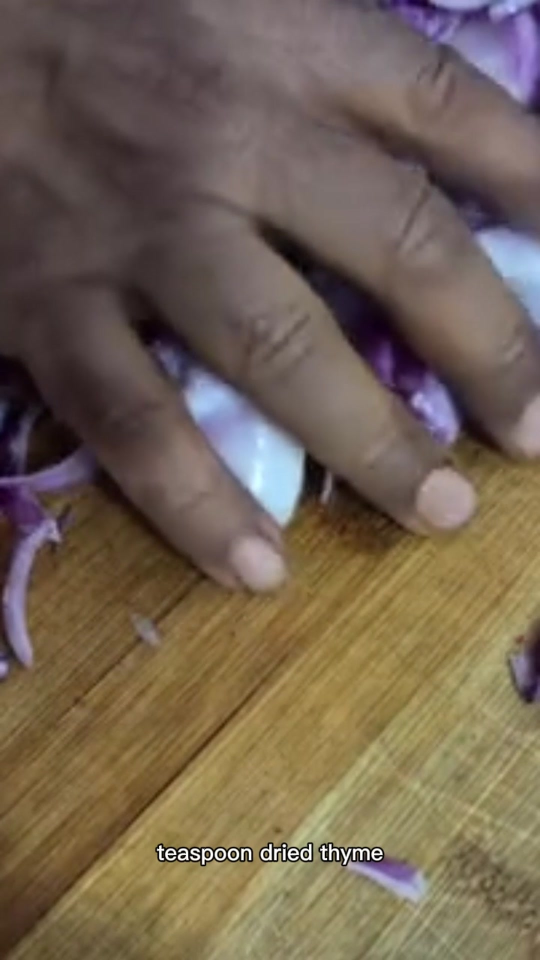 Video thumbnail for meat pie recipe