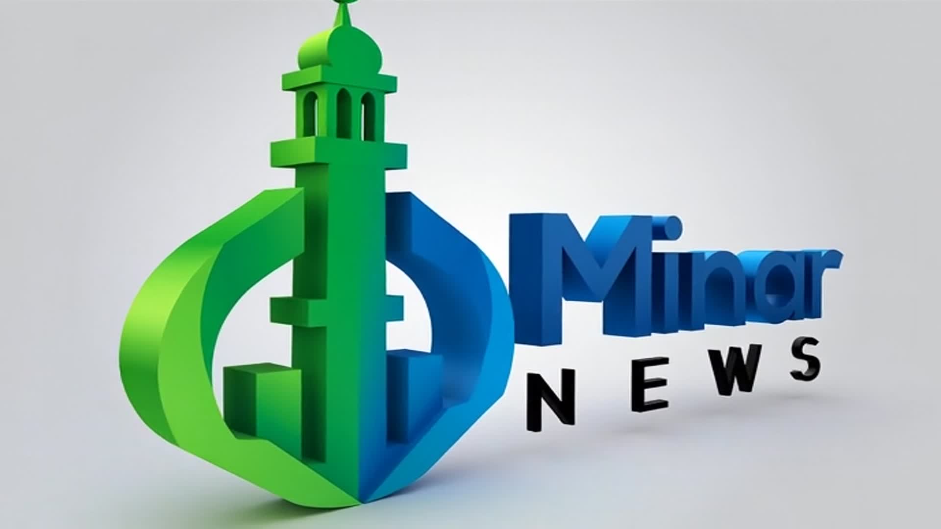 Video thumbnail for Minar News