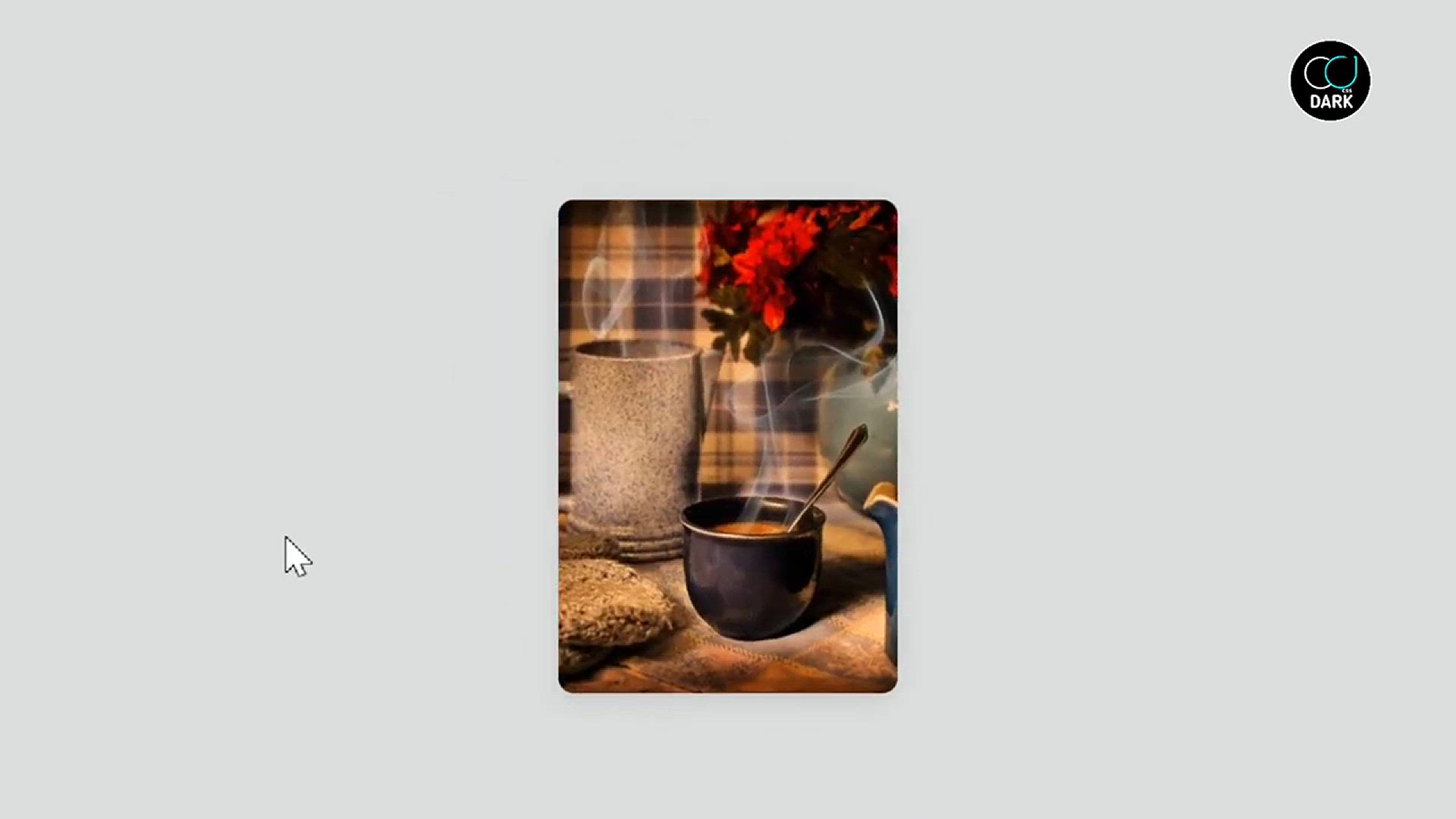 'Video thumbnail for CSS Multi Card Animation _ CSS Hover Effects'