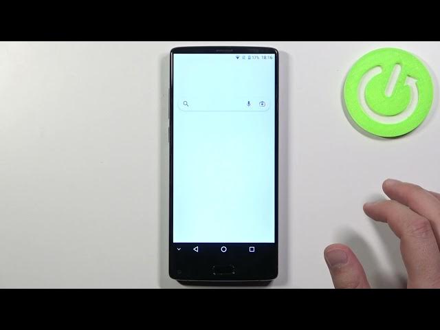 Video thumbnail for How to Activate Google Assistant on HomTom S9 Plus – Use Voice Assistant