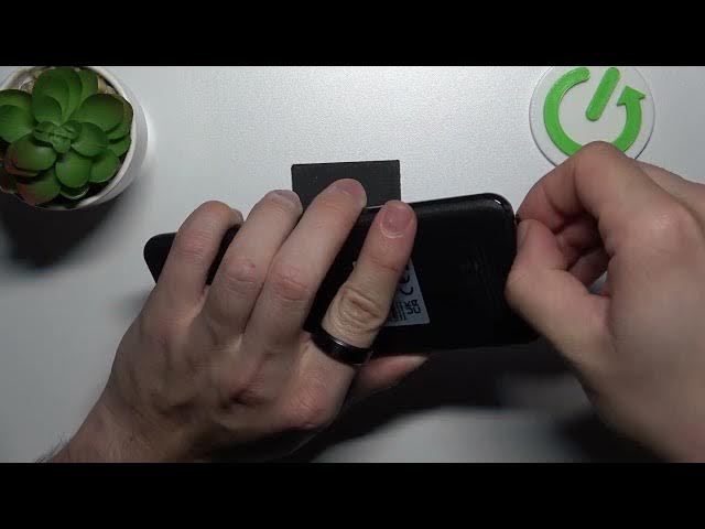 Video thumbnail for Does OnePlus 10T have SD Card Slot?