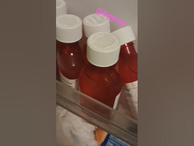 Video thumbnail for I don't sell no mafukin drank ‎⁨‎⁨@GoYayo⁩  #kayne #omaha