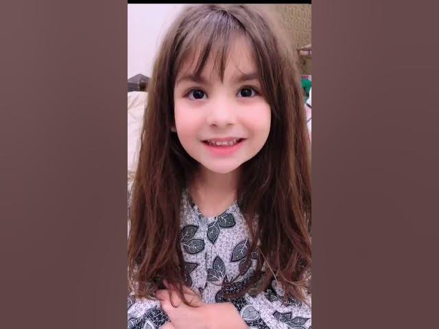 Video thumbnail for 3 February 2021