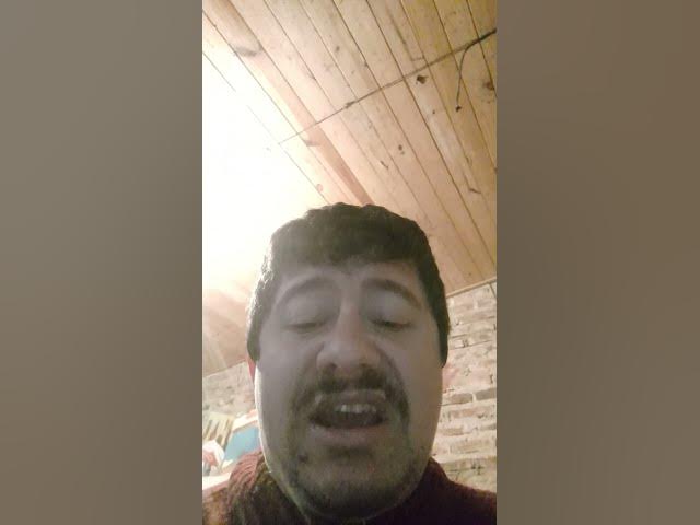 Video thumbnail for como motivarte?,,pelea gana sigue adelante #motivacion