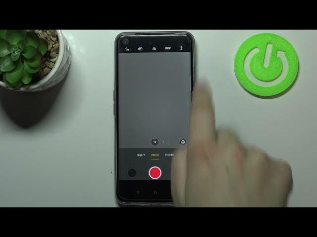 Video thumbnail for How to Change Video Resolution on REALME 8i – Video Quality Settings