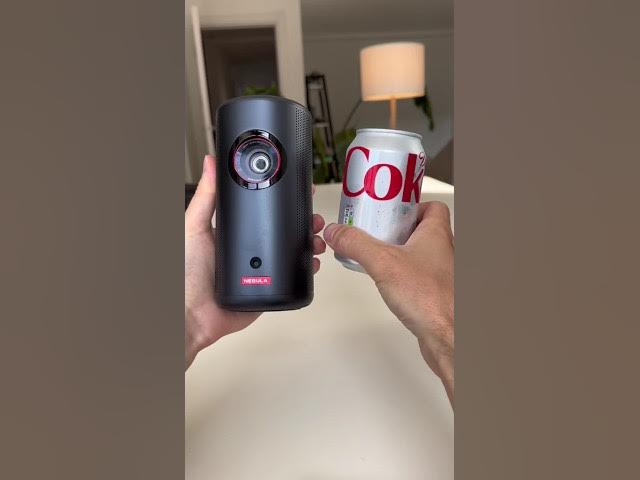 Video thumbnail for SmartAppliances🤩New gadgets for every home/versatile utensils/makeup kitchen#beauty #short#goodthing