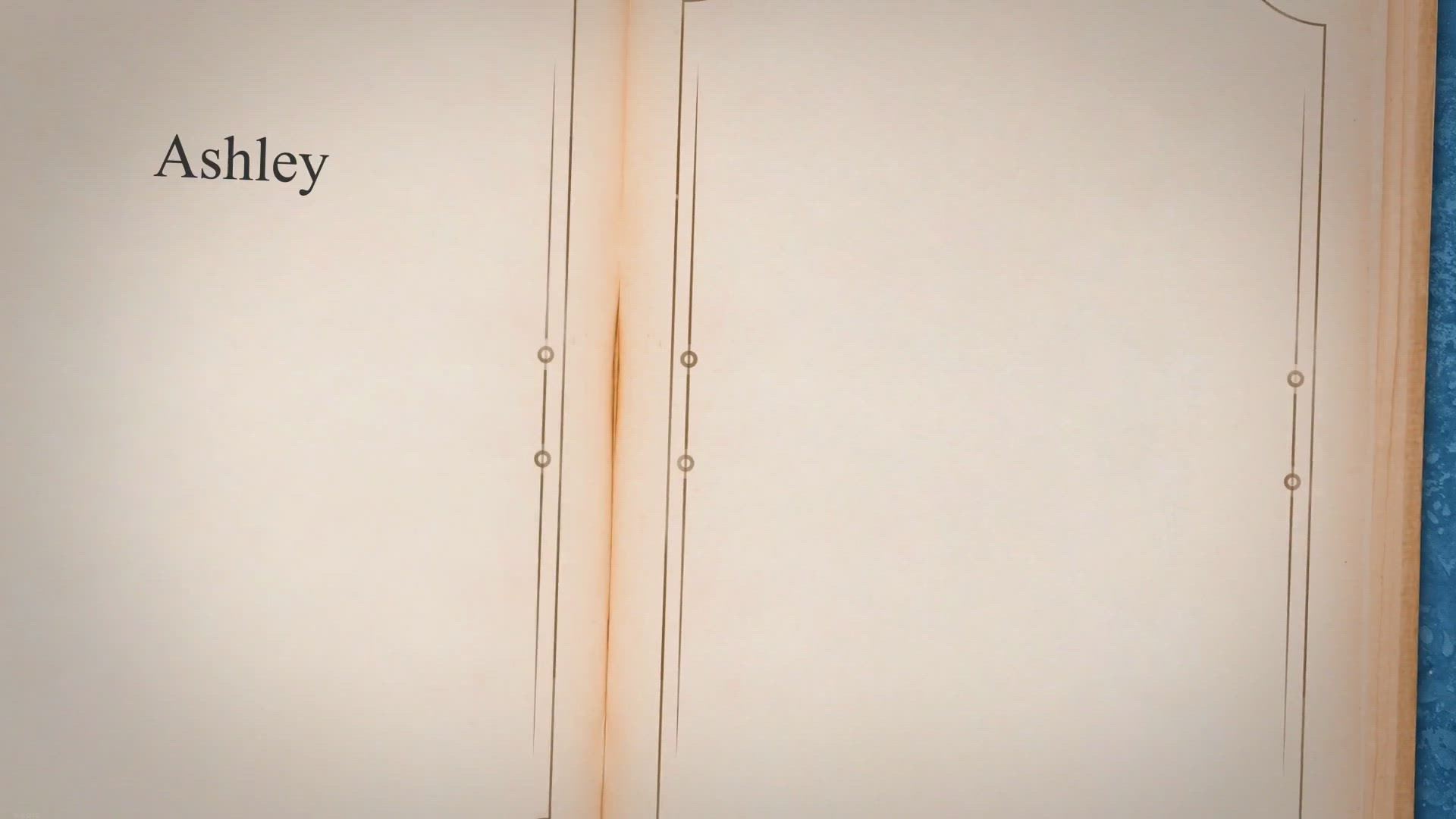 Video thumbnail for Prison officer jailed for 8 years