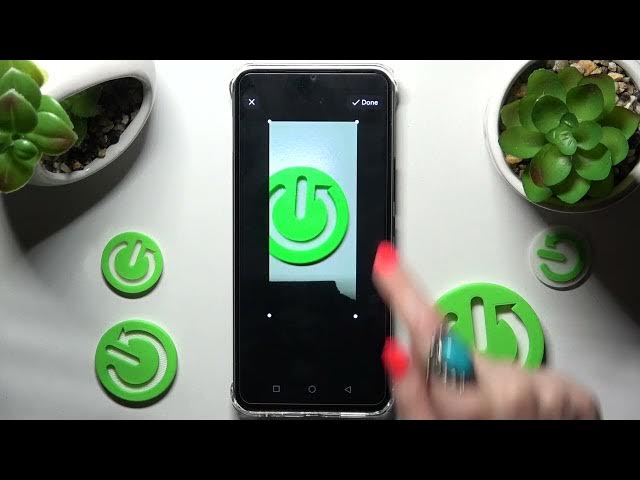 Video thumbnail for How to Change Device Theme on Infinix Smart 6 HD - Add New Theme