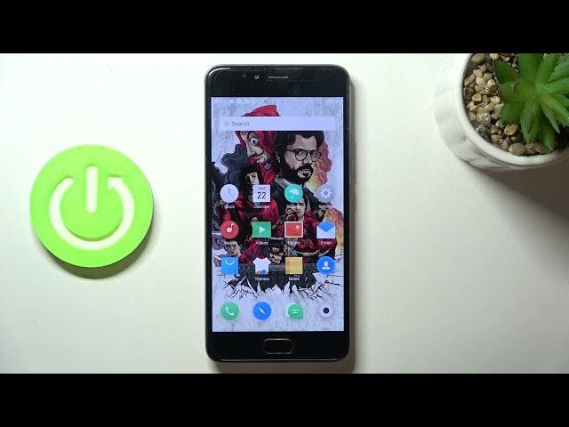 Video thumbnail for How to Check IMEI & Serial Number in MEIZU M5S – Find IMEI Info