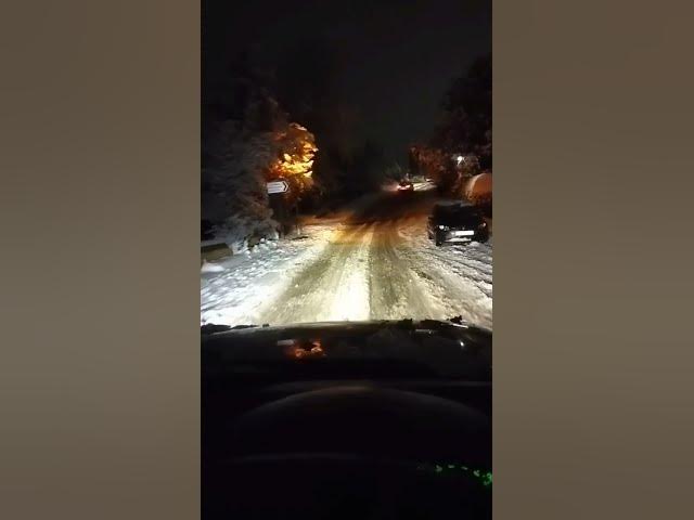 Video thumbnail for 26 December 2024