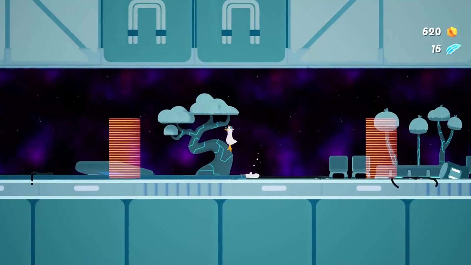 Video thumbnail for Dodo Duckie - Official Launch Trailer
