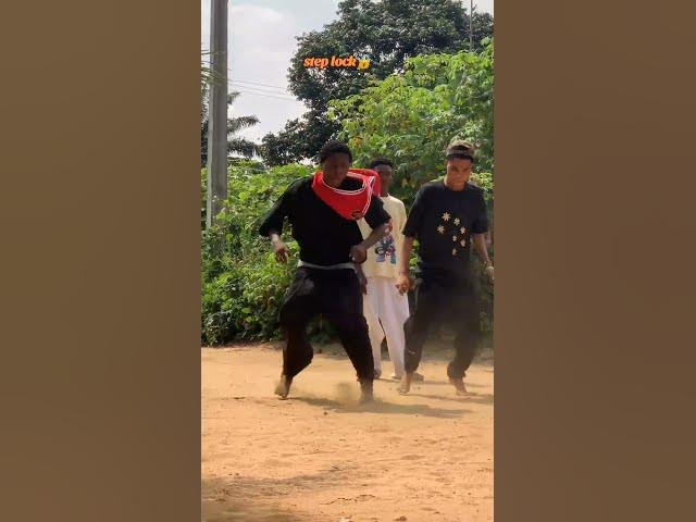 Video thumbnail for #dance #dancechallenge #lifeisbutadream