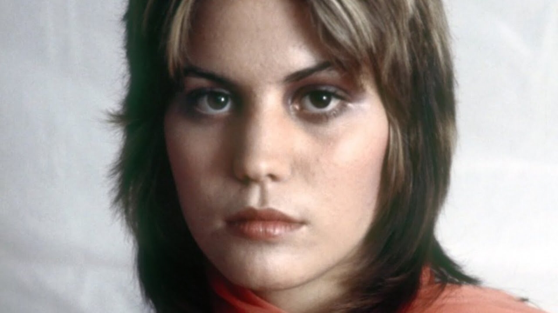 Video thumbnail for Tragic Details About Joan Jett