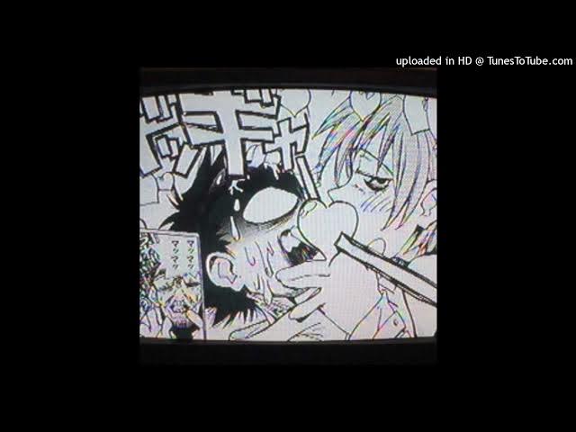 Video thumbnail for NIER - SKINTHEWITCH X NISHAECCHI + STAIN TYPE BEAT