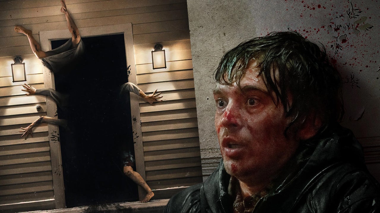 Video thumbnail for The Resident Evil Movie Understands Video Games Are Ridiculous, and That's Why It's Great