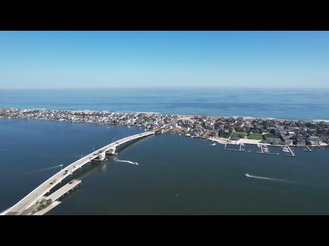 Video thumbnail for 12 Years After Superstorm Sandy