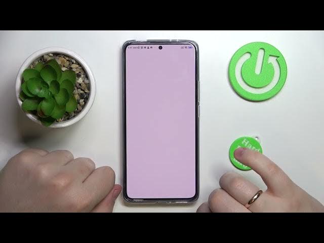 Video thumbnail for How to Change Screen Timeout to Never in XIAOMI 12T – Caffeine App