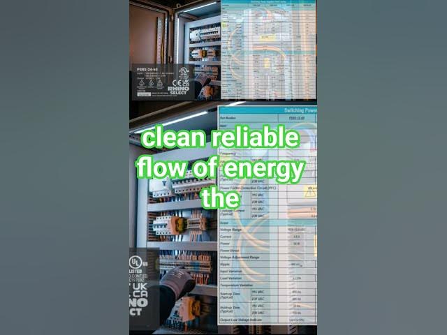 Video thumbnail for Your PLC is USELESS Without This One Thing 😱