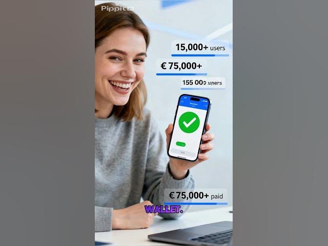 Video thumbnail for multifaucet