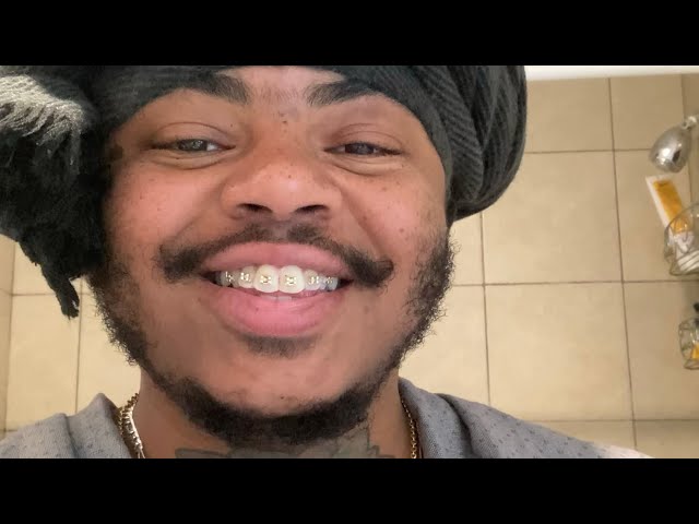 Video thumbnail for #Karma & Laws of nature : KingOhashes - Alt. lifestyle