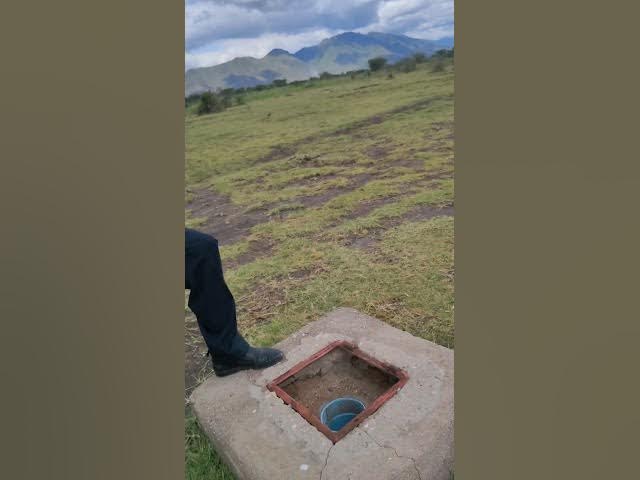 Video thumbnail for How to get connected together with Farmers journal