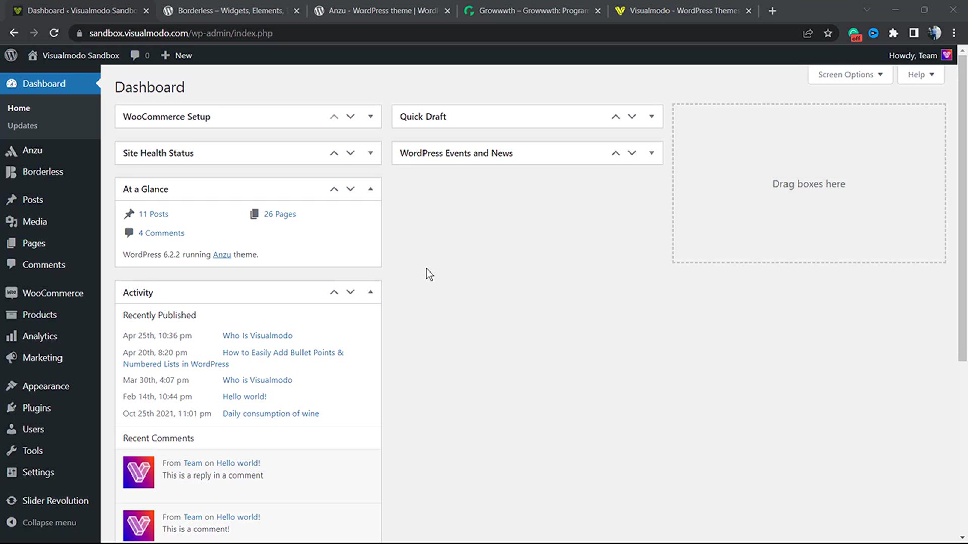 'Video thumbnail for How to Bulk Edit & Change Featured Images in WordPress Website For Free_'