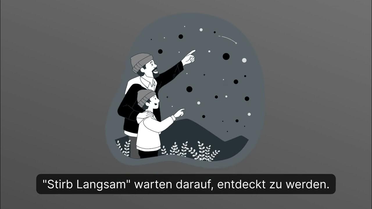 Video thumbnail for Die besten Weihnachtsfilme auf Disney Plus für die ganze Familie!