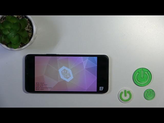 Video thumbnail for Speaker Sound Quality Test on VIVO Y21S