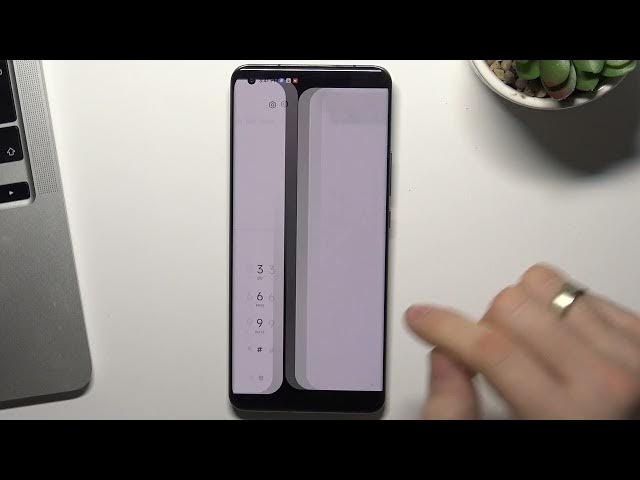 Video thumbnail for Secret codes for Xiaomi Mi 11 Pro / Best secret codes for Xiaomi Mi 11 Pro