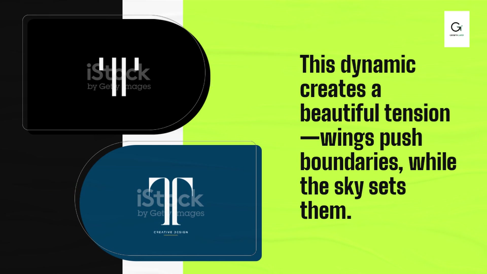 Video thumbnail for Wings vs Sky: The Eternal Dance of Freedom and Limitless Horizons