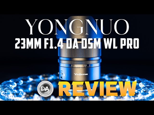 'Video playlist thumbnail'