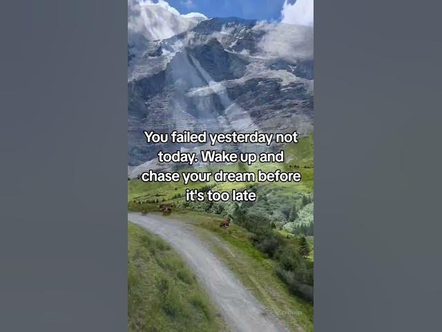 Video thumbnail for 06 September 2025