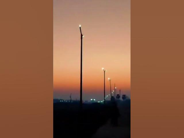 Video thumbnail for Random Clicks to make you feel better #radhe #trending #shorts #random #click #tiktok #alone #broken