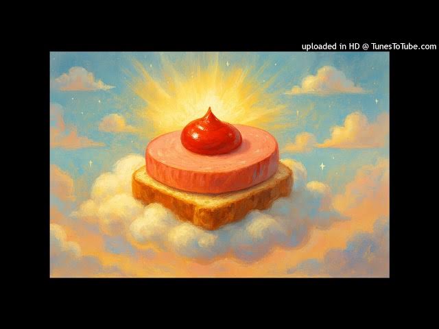 Video thumbnail for Hoss- a Song For Uncle Benny