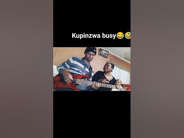 Video thumbnail for What a talented guy