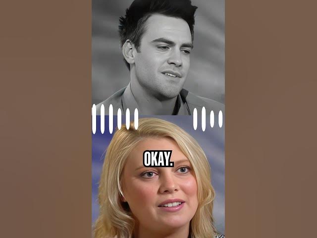 Video thumbnail for How A Royal Prank Call Ended Someone's Life