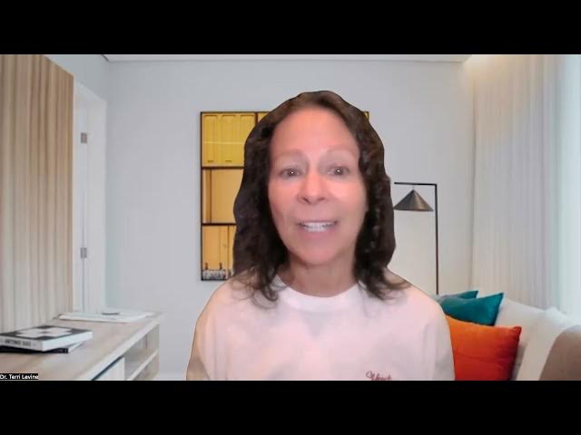 Video thumbnail for Launch Burnout Solutions: Build Your Business the Simple Way