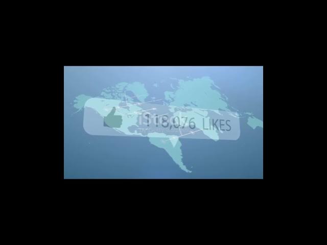 Video thumbnail for Wanna Get To Know Ya'