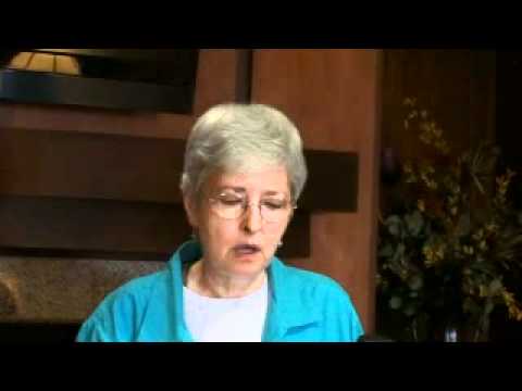 Video thumbnail for Mt. Carmel Massacre Memorial 2012/04/19