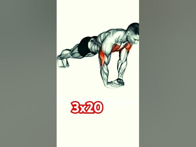 Video thumbnail for #aerobic #motivation #الاجسام #body_building #sports #personaltrainer #fitness #exercises #gym