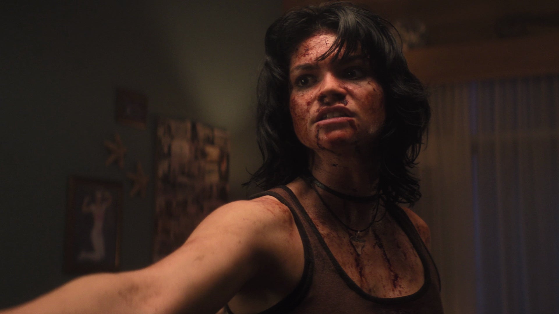Video thumbnail for Penny Lane is Dead - Official Trailer