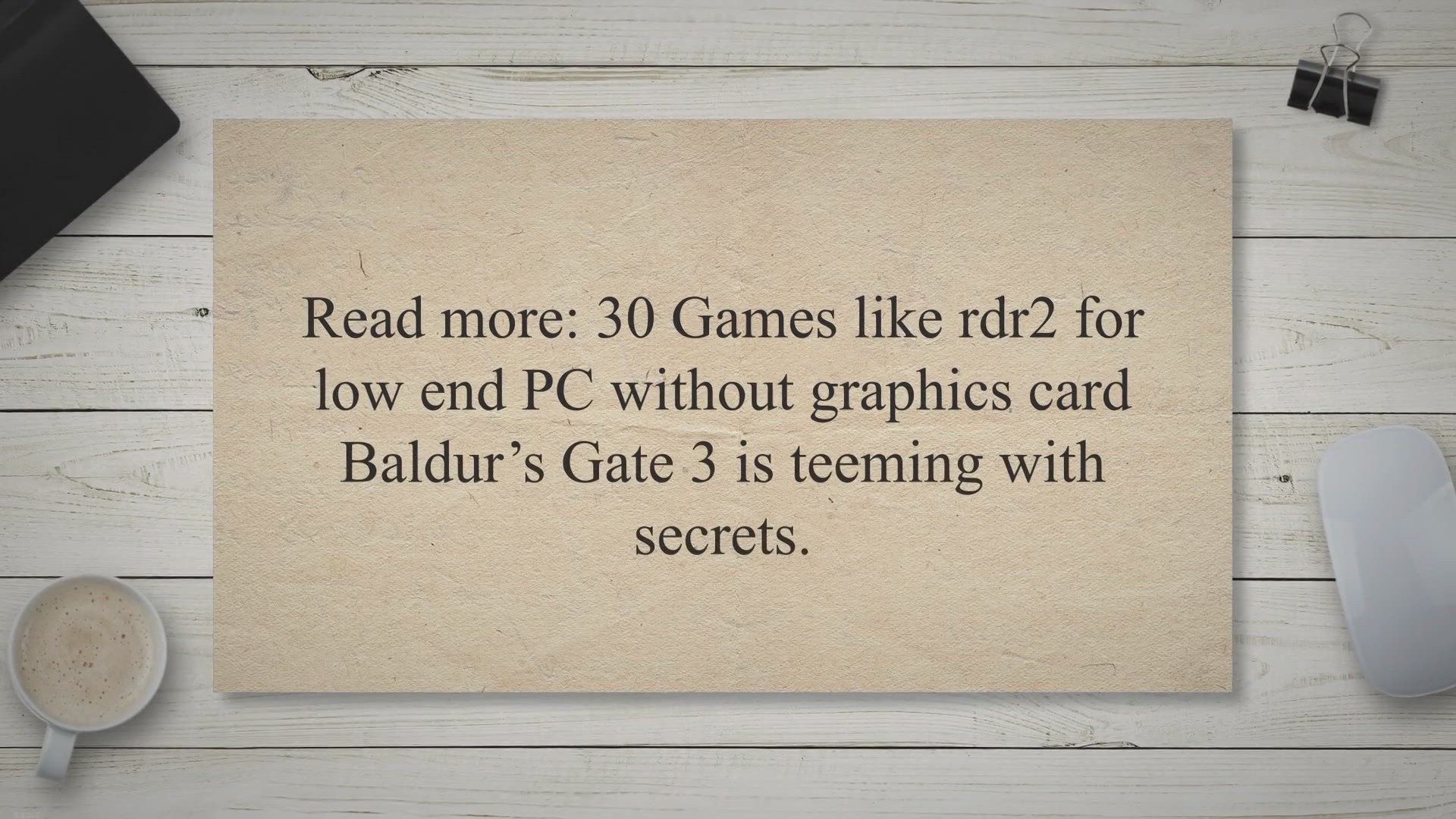 Video thumbnail for Where to find the Toll House key in Baldur's Gate 3