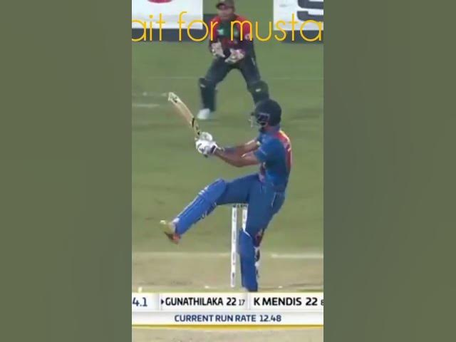 Video thumbnail for 26 August 2025