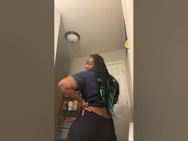 Video thumbnail for Beat that meat! #music