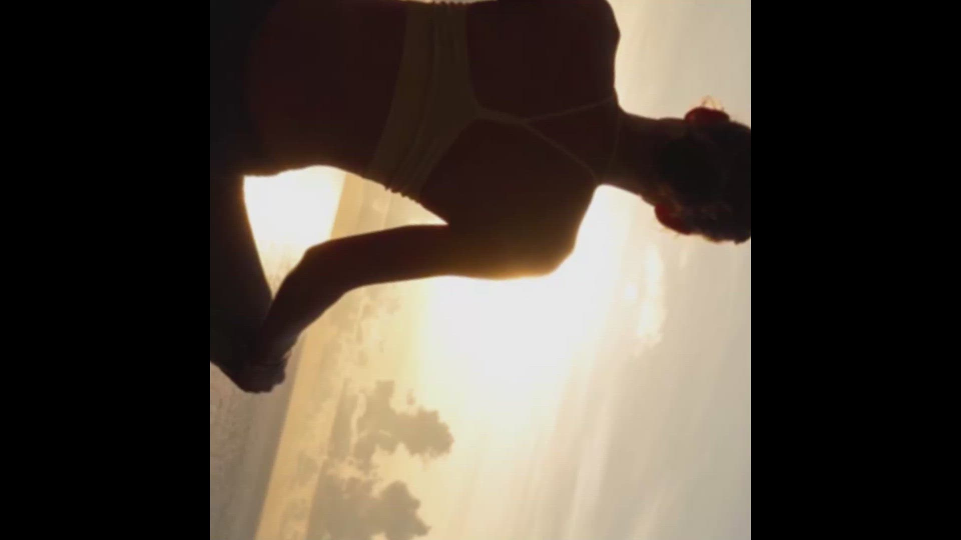 'Video thumbnail for Morning Yoga Bliss'