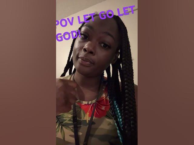 Video thumbnail for Follow for more content